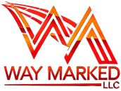 Way Marked Llc